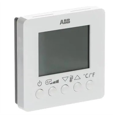 2CKA006138A0003 ABB 6138/11-84-500