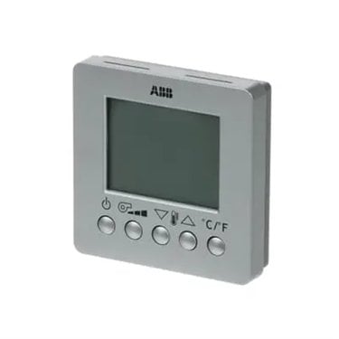 2CKA006138A0005 ABB 6138/11-83-500