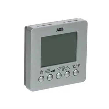 2CKA006138A0005 ABB 6138/11-83-500