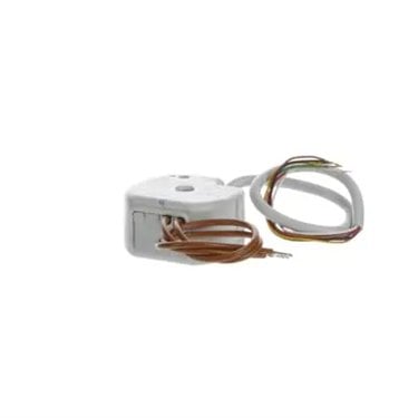 2CKA006151A0245 ABB 6151/11 U-500