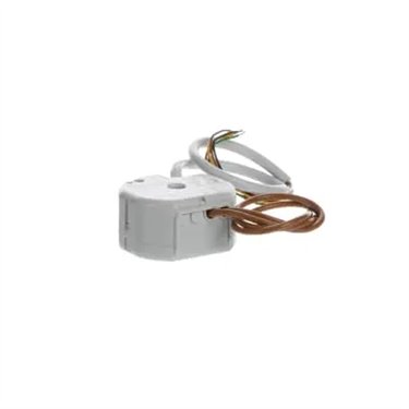 2CKA006151A0245 ABB 6151/11 U-500