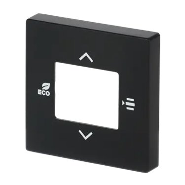 2CKA006155A0041 ABB 6109/03-81