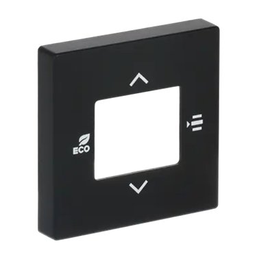 2CKA006155A0041 ABB 6109/03-81
