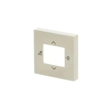 2CKA006155A0042 ABB 6109/03-82