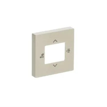 2CKA006155A0042 ABB 6109/03-82