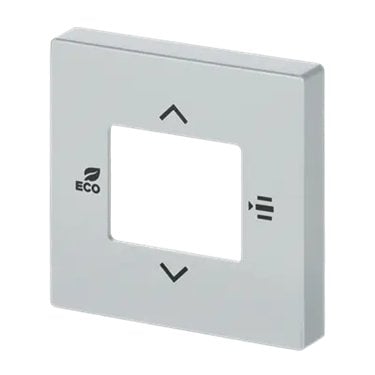 2CKA006155A0043 ABB 6109/03-83