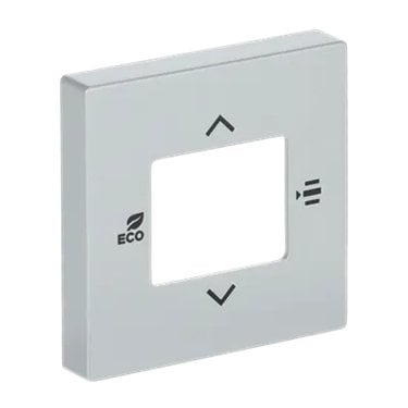 2CKA006155A0043 ABB 6109/03-83