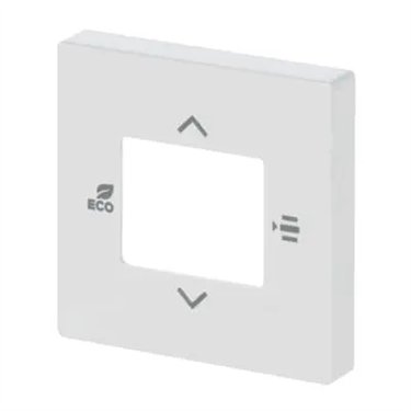 2CKA006155A0044 ABB 6109/03-84