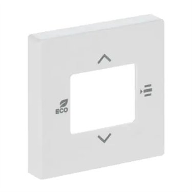 2CKA006155A0044 ABB 6109/03-84