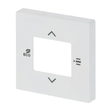 2CKA006155A0045 ABB 6109/03-884