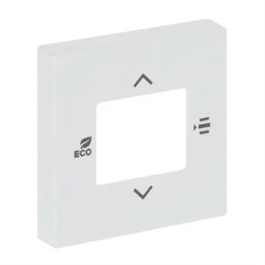 2CKA006155A0045 ABB 6109/03-884