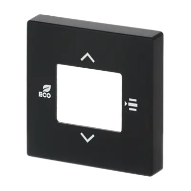 2CKA006155A0046 ABB 6109/03-885