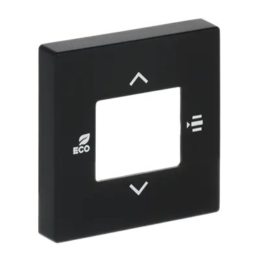 2CKA006155A0046 ABB 6109/03-885