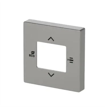 2CKA006155A0050 ABB 6109/03-866
