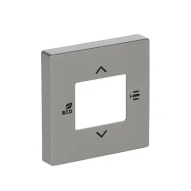 2CKA006155A0050 ABB 6109/03-866