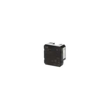 2CKA006181A0013 ABB 6109/05-500