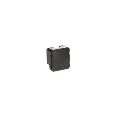 2CKA006181A0013 ABB 6109/05-500