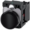 3SU1100-0AB10-1CA0 Siemens