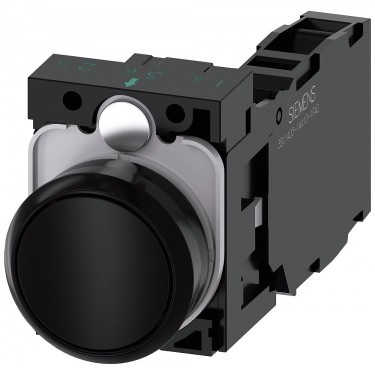  3SU1100-0AB10-1FA0 Siemens 