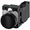 3SU1100-0AB10-1FA0 Siemens