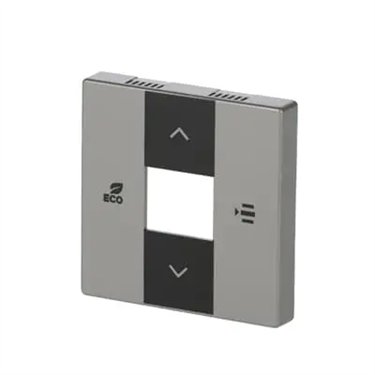 2CKA006220A0429 ABB 6236-866