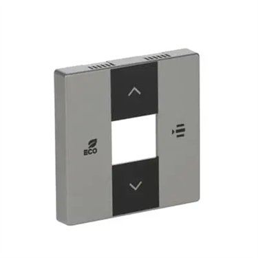 2CKA006220A0429 ABB 6236-866