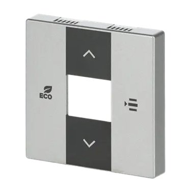 2CKA006220A0446 ABB 6236-803