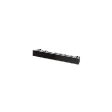2CKA006310A0146 ABB 6348-825-101-500