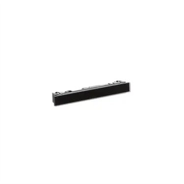 2CKA006310A0146 ABB 6348-825-101-500
