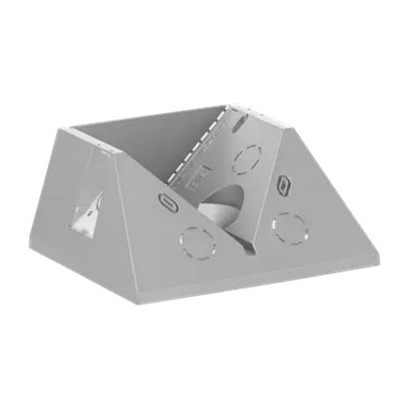 2CKA006800A2563 ABB 6868-208-500