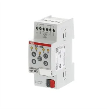 2CDG110090R0011 ABB BE/S4.20.2.1