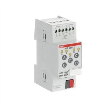 2CDG110090R0011 ABB BE/S4.20.2.1