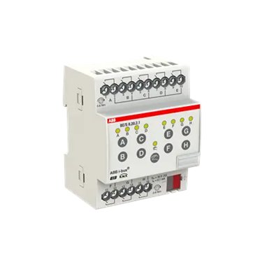 2CDG110092R0011 ABB BE/S8.20.2.1