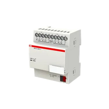 2CDG110129R0011 ABB JRA/S2.230.1.1