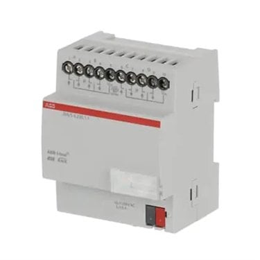 2CDG110130R0011 ABB JRA/S4.230.1.1