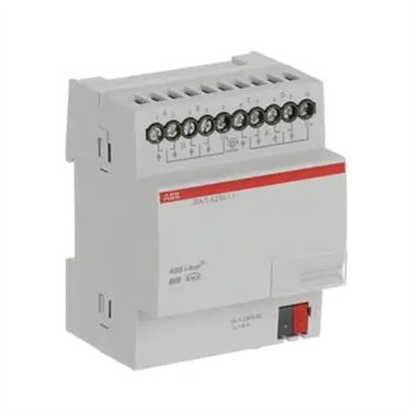2CDG110130R0011 ABB JRA/S4.230.1.1