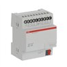 2CDG110130R0011 ABB JRA/S4.230.1.1