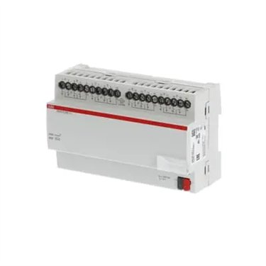 2CDG110131R0011 ABB JRA/S8.230.1.1