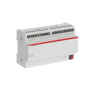 2CDG110131R0011 ABB JRA/S8.230.1.1