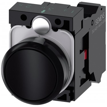  3SU1100-0AB10-3CA0 Siemens 