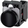 3SU1100-0AB10-3CA0 Siemens