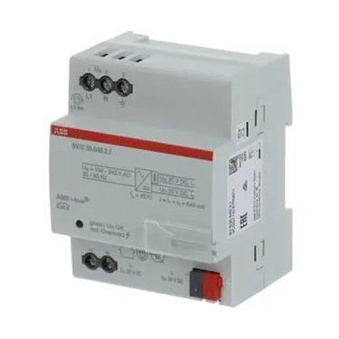 2CDG110167R0011 ABB SV/S 30.640.3.1