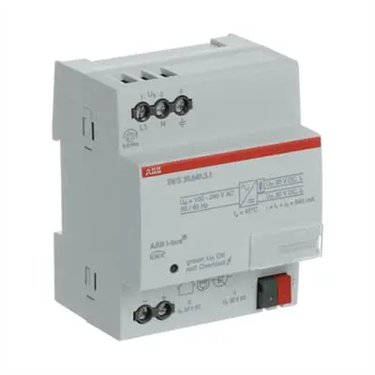 2CDG110167R0011 ABB SV/S 30.640.3.1
