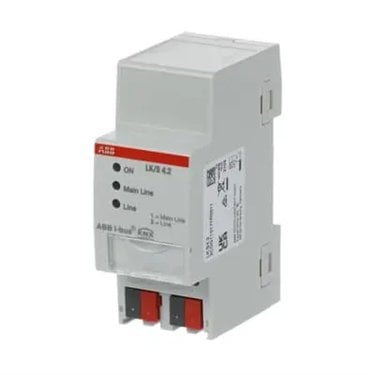 2CDG110171R0011 ABB LK/S4.2