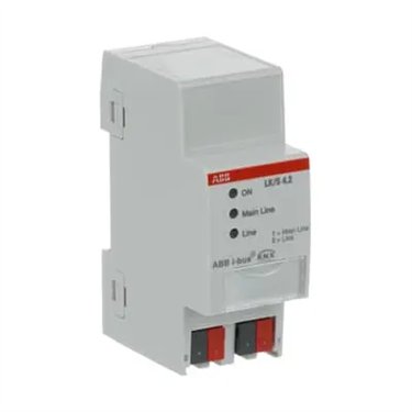 2CDG110171R0011 ABB LK/S4.2