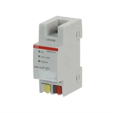 2CDG110175R0011 ABB IPR/S3.1.1