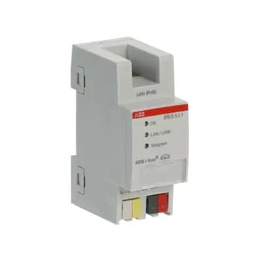 2CDG110175R0011 ABB IPR/S3.1.1