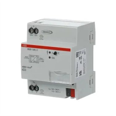 2CDG110198R0011 ABB DG/S1.64.1.1