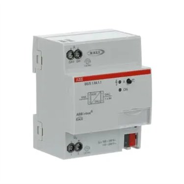 2CDG110198R0011 ABB DG/S1.64.1.1