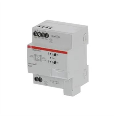 2CDG110199R0011 ABB DG/S2.64.1.1